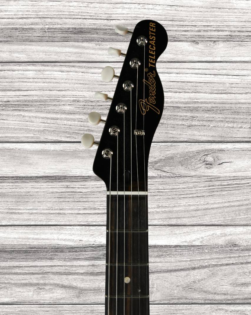 fender-gold-foil-ebony-fingerboard-candy-apple-burst_64367a5f02d80.jpg