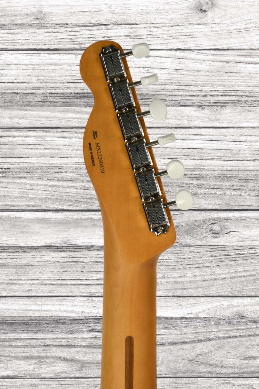 fender-gold-foil-ebony-fingerboard-candy-apple-burst_64367a5f81e90.jpg