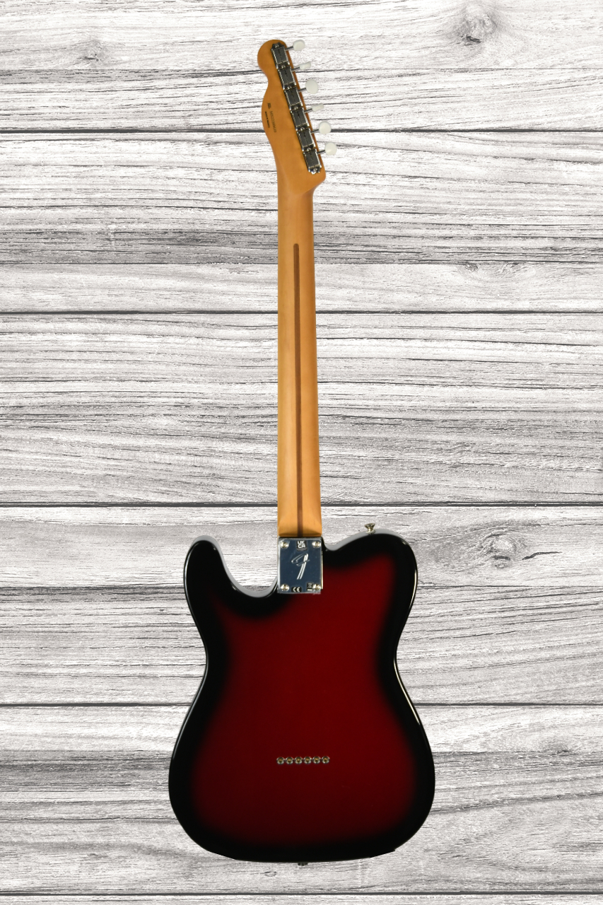 fender-gold-foil-ebony-fingerboard-candy-apple-burst_64367a6021220.jpg