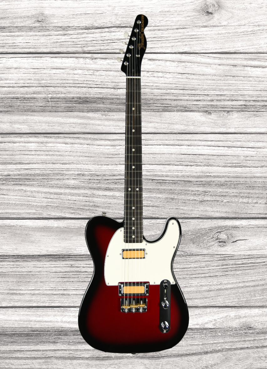 fender-gold-foil-ebony-fingerboard-candy-apple-burst_64367af3eaa5e.jpg