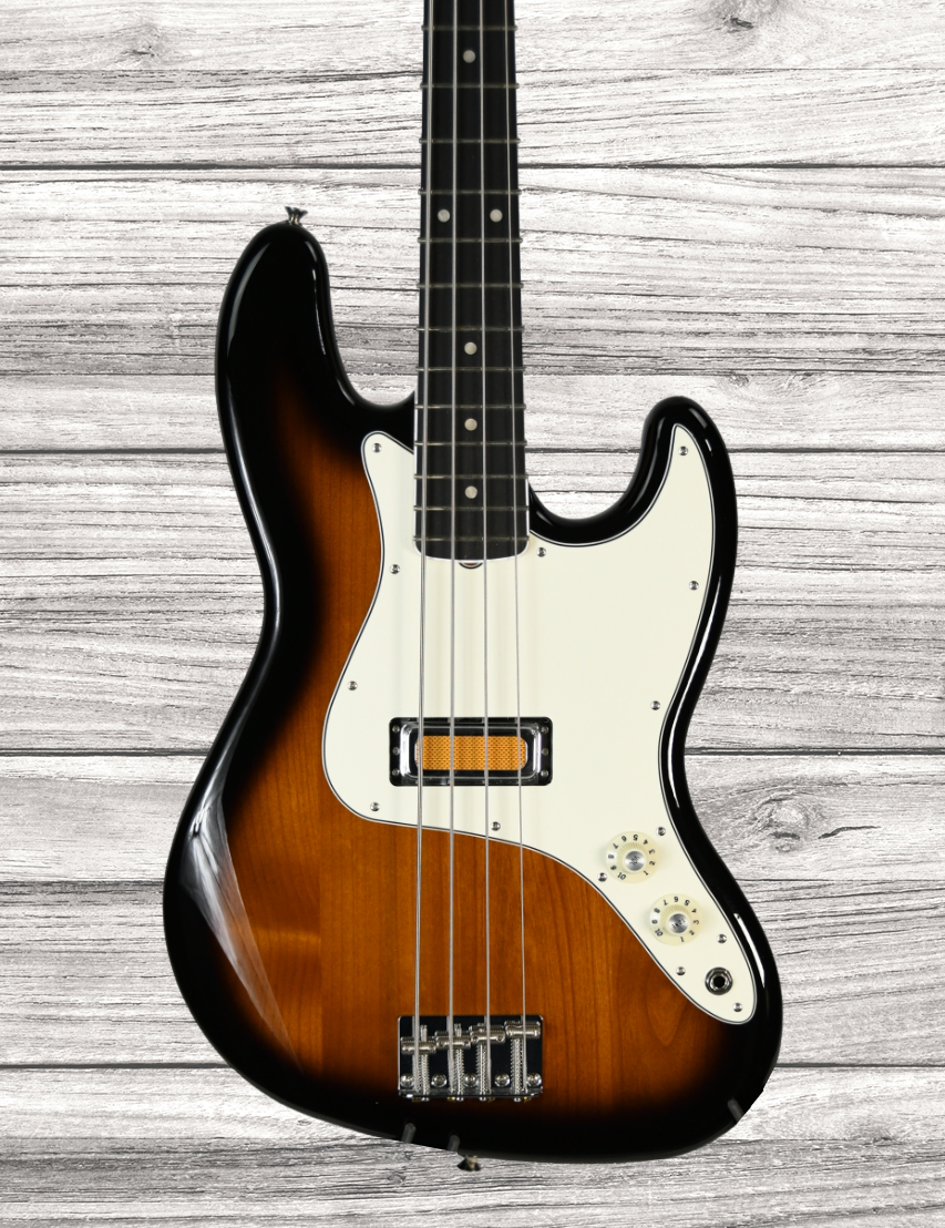 fender-gold-foil-jazz-bass-eb-2tsb_642bec7dcfc9f.jpg