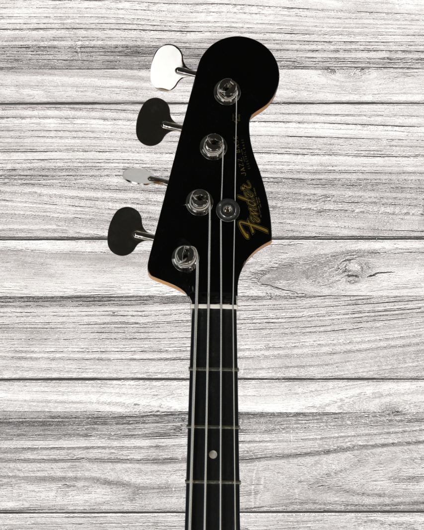 fender-gold-foil-jazz-bass-eb-2tsb_642bec7f68733.jpg
