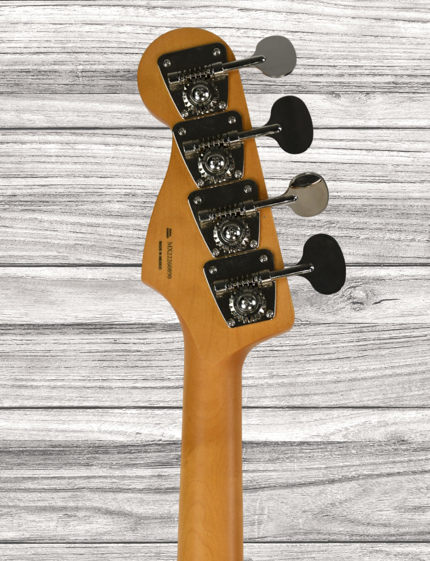 fender-gold-foil-jazz-bass-eb-2tsb_642bec7fe5300.jpg