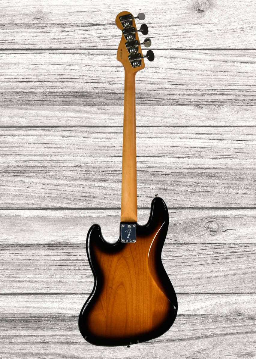 fender-gold-foil-jazz-bass-eb-2tsb_642bec806f030.jpg
