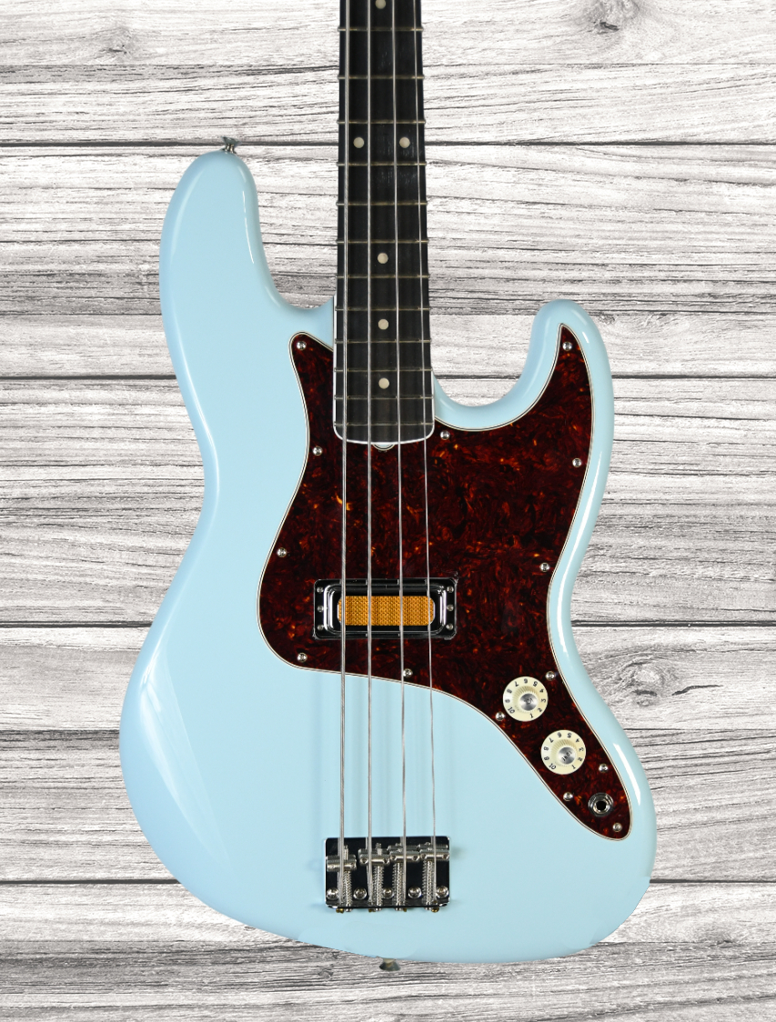 fender-gold-foil-jazz-bass-eb-snb_64352869ba03c.jpg