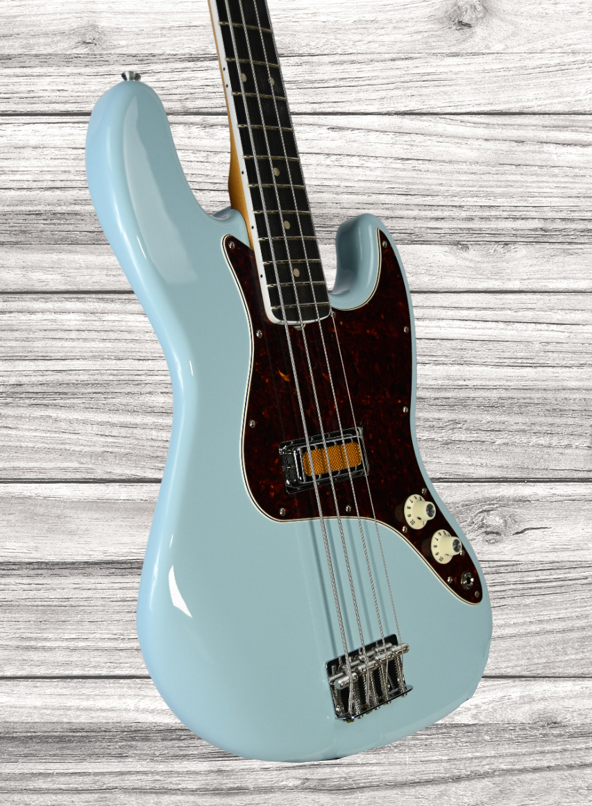 fender-gold-foil-jazz-bass-eb-snb_6435286a477c9.jpg