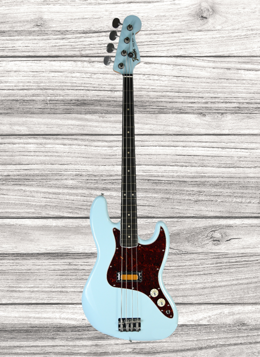 fender-gold-foil-jazz-bass-eb-snb_6435286ac971b.jpg