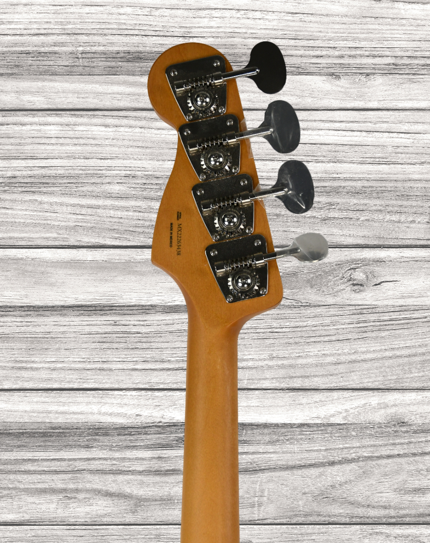 fender-gold-foil-jazz-bass-eb-snb_6435286bd1bfc.jpg