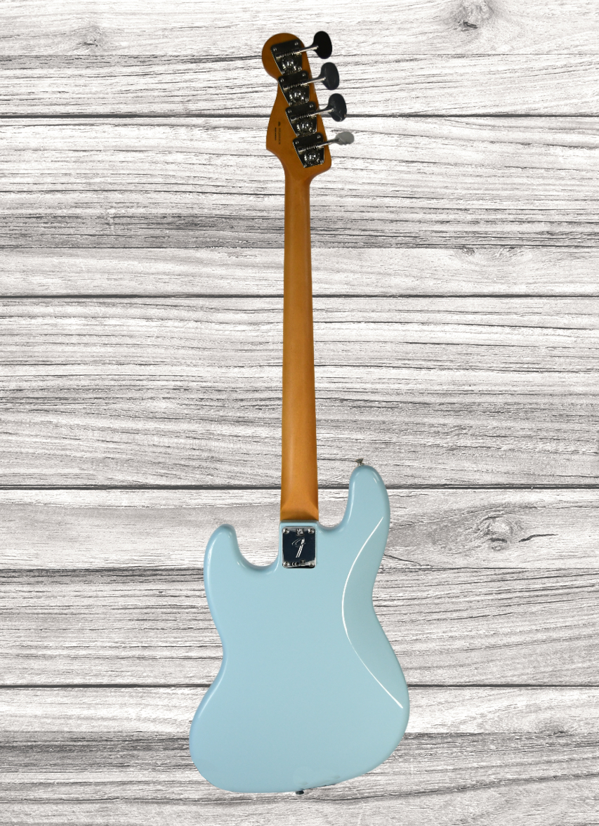 fender-gold-foil-jazz-bass-eb-snb_6435286c582b5.jpg