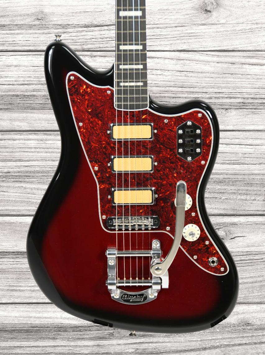 fender-gold-foil-jazzmaster-ebony-fingerboard-candy-apple-burst_64187429aa364.jpg
