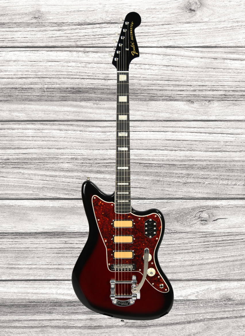 fender-gold-foil-jazzmaster-ebony-fingerboard-candy-apple-burst_6418742acee54.jpg