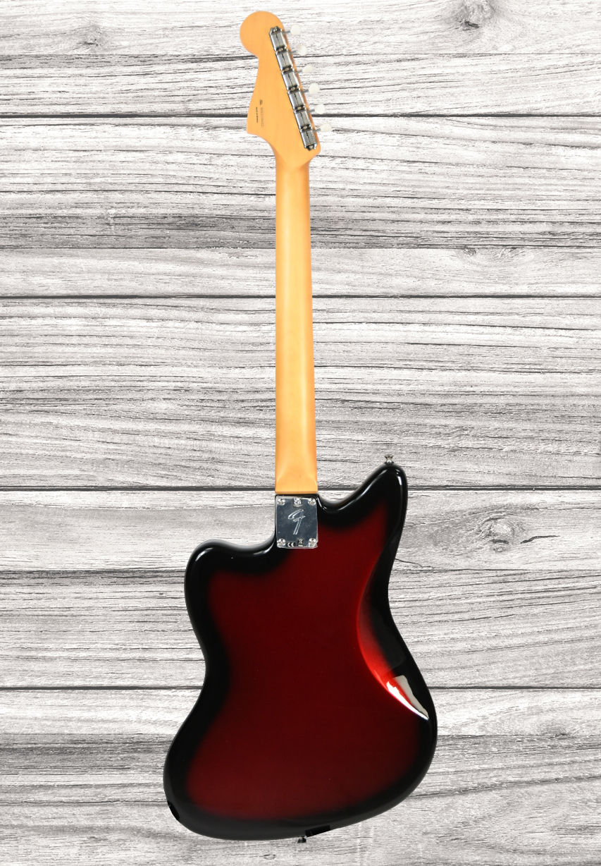 fender-gold-foil-jazzmaster-ebony-fingerboard-candy-apple-burst_6418742c870dd.jpg