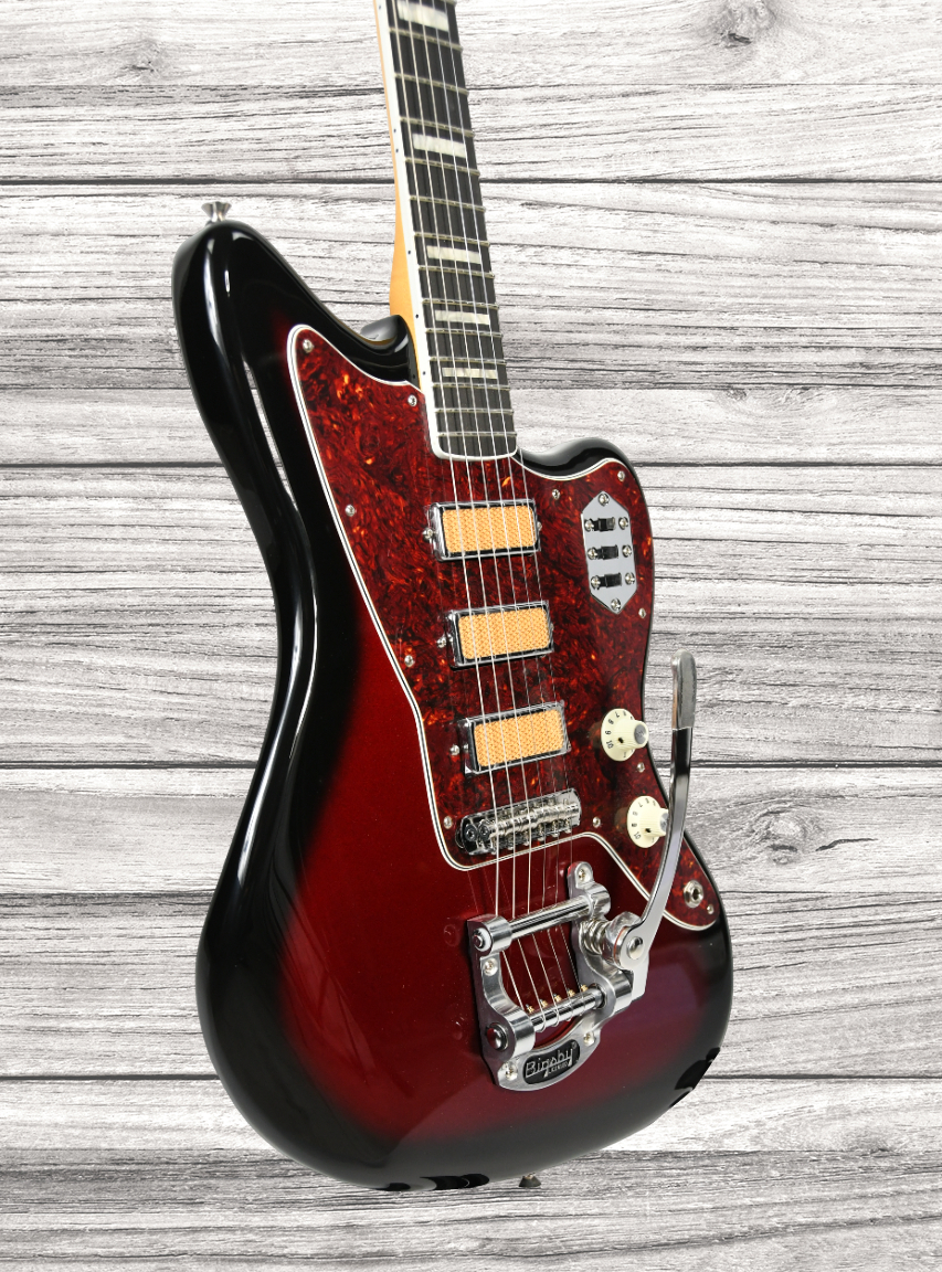fender-gold-foil-jazzmaster-ebony-fingerboard-candy-apple-burst_6418749f15d8d.jpg