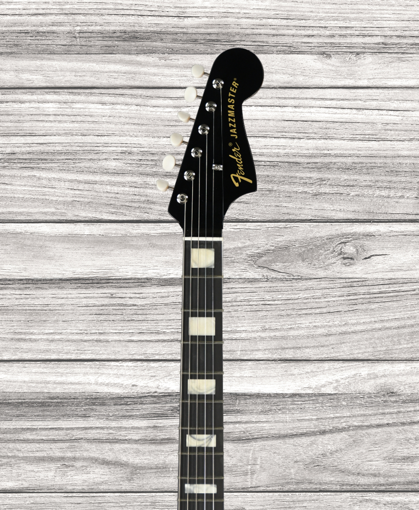 fender-gold-foil-jazzmaster-ebony-fingerboard-candy-apple-burst_641874a02cd4d.jpg