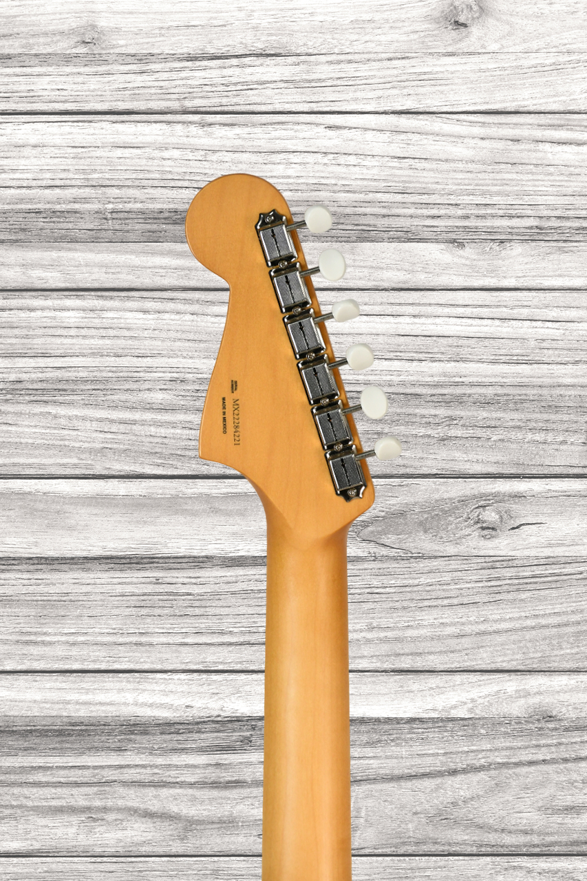 fender-gold-foil-jazzmaster-ebony-fingerboard-candy-apple-burst_641874a0a803e.jpg