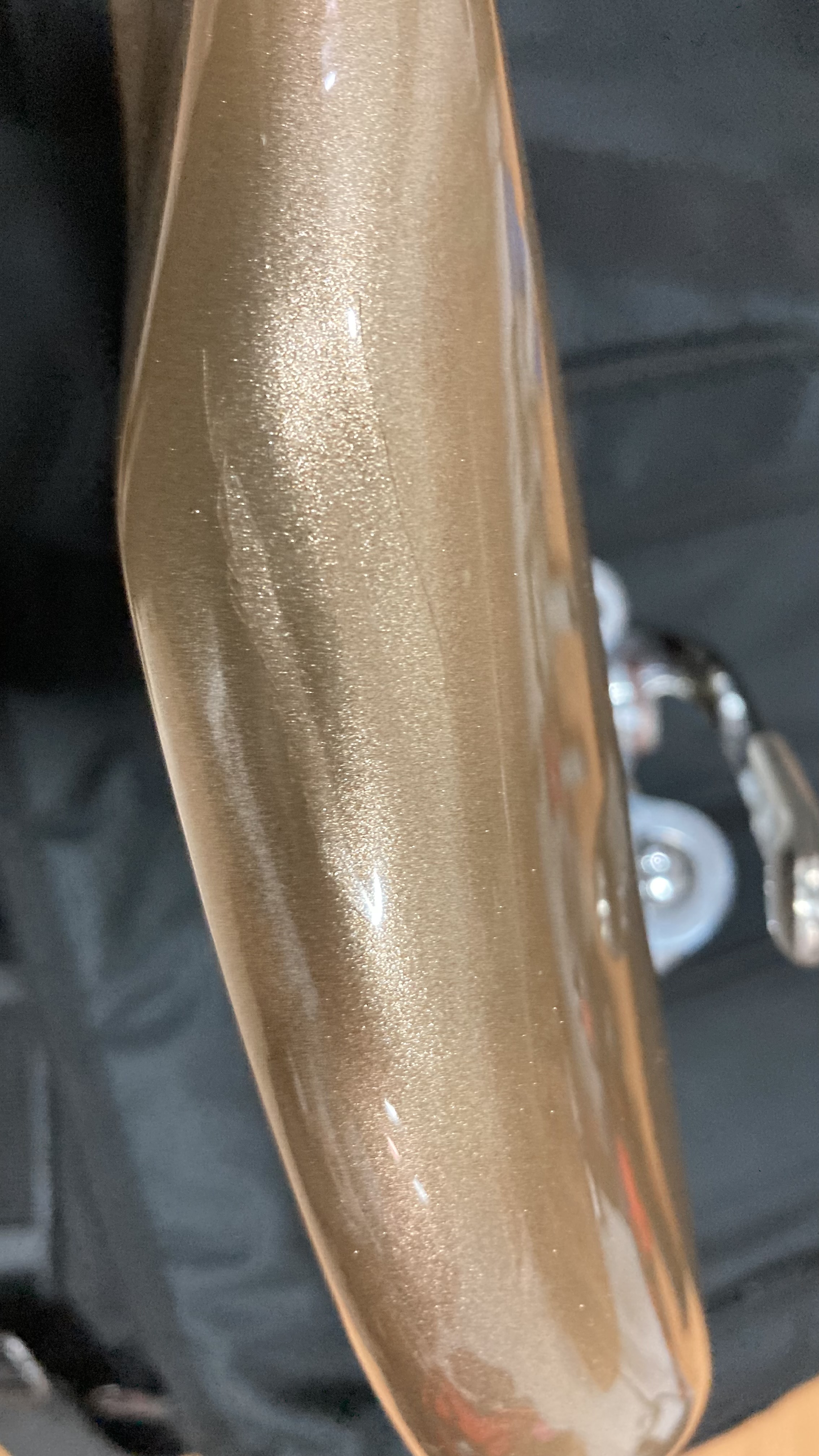 fender-gold-foil-jazzmaster-ebony-fingerboard-shoreline-gold-b-stock_675c2ae20b621.jpeg