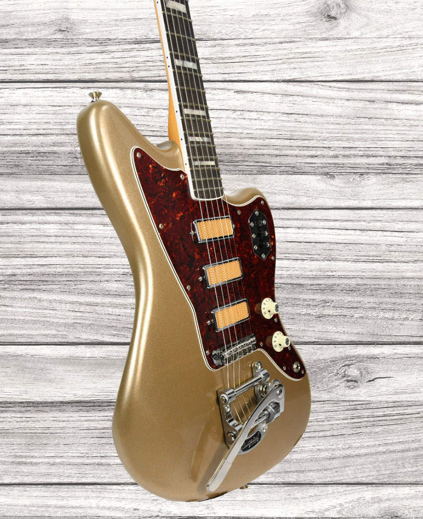 fender-gold-foil-jazzmaster-ebony-fingerboard-shoreline-gold_6418910fa6f3c.jpg