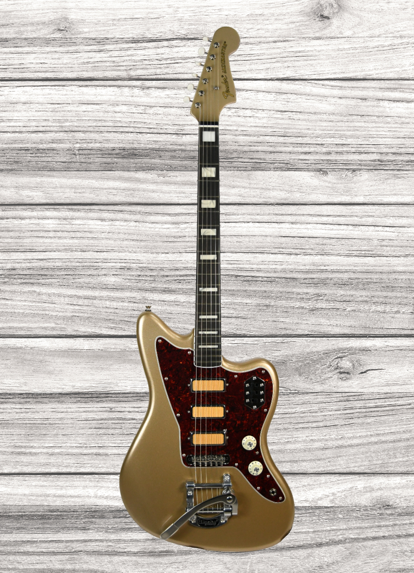 fender-gold-foil-jazzmaster-ebony-fingerboard-shoreline-gold_6418911031487.jpg