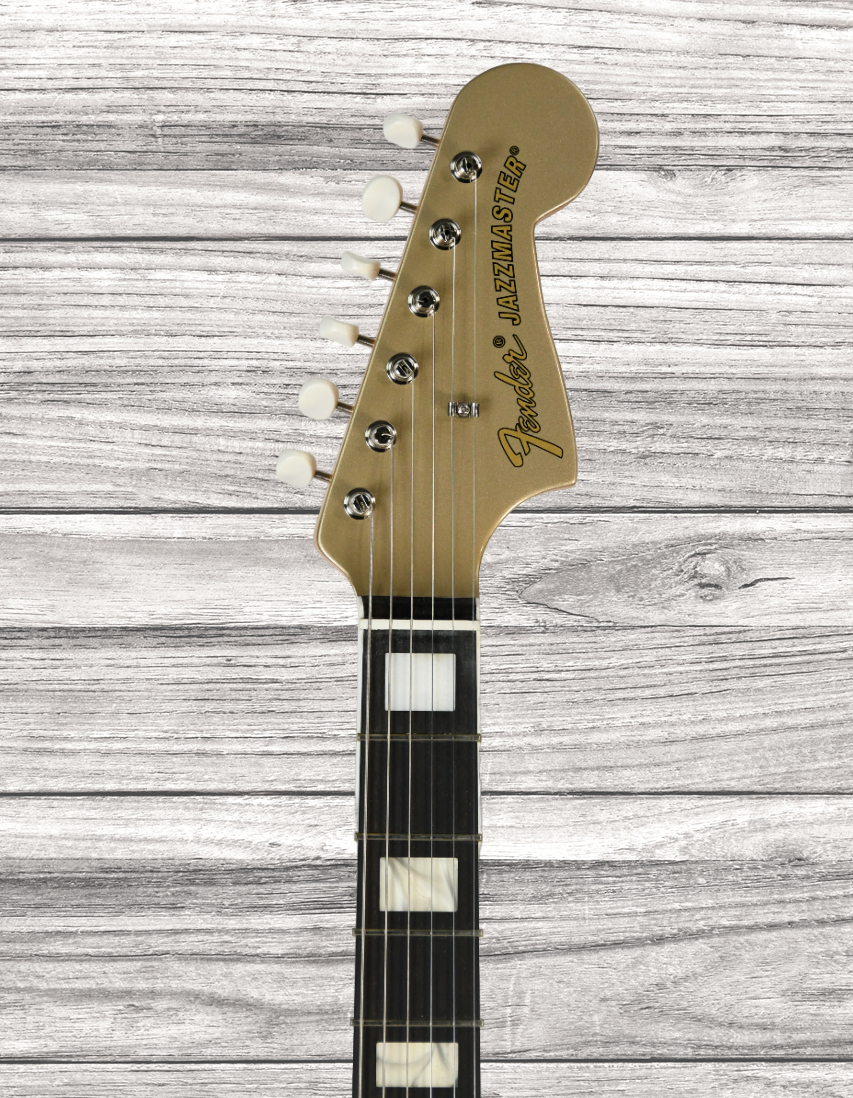 fender-gold-foil-jazzmaster-ebony-fingerboard-shoreline-gold_64189110b83a8.jpg