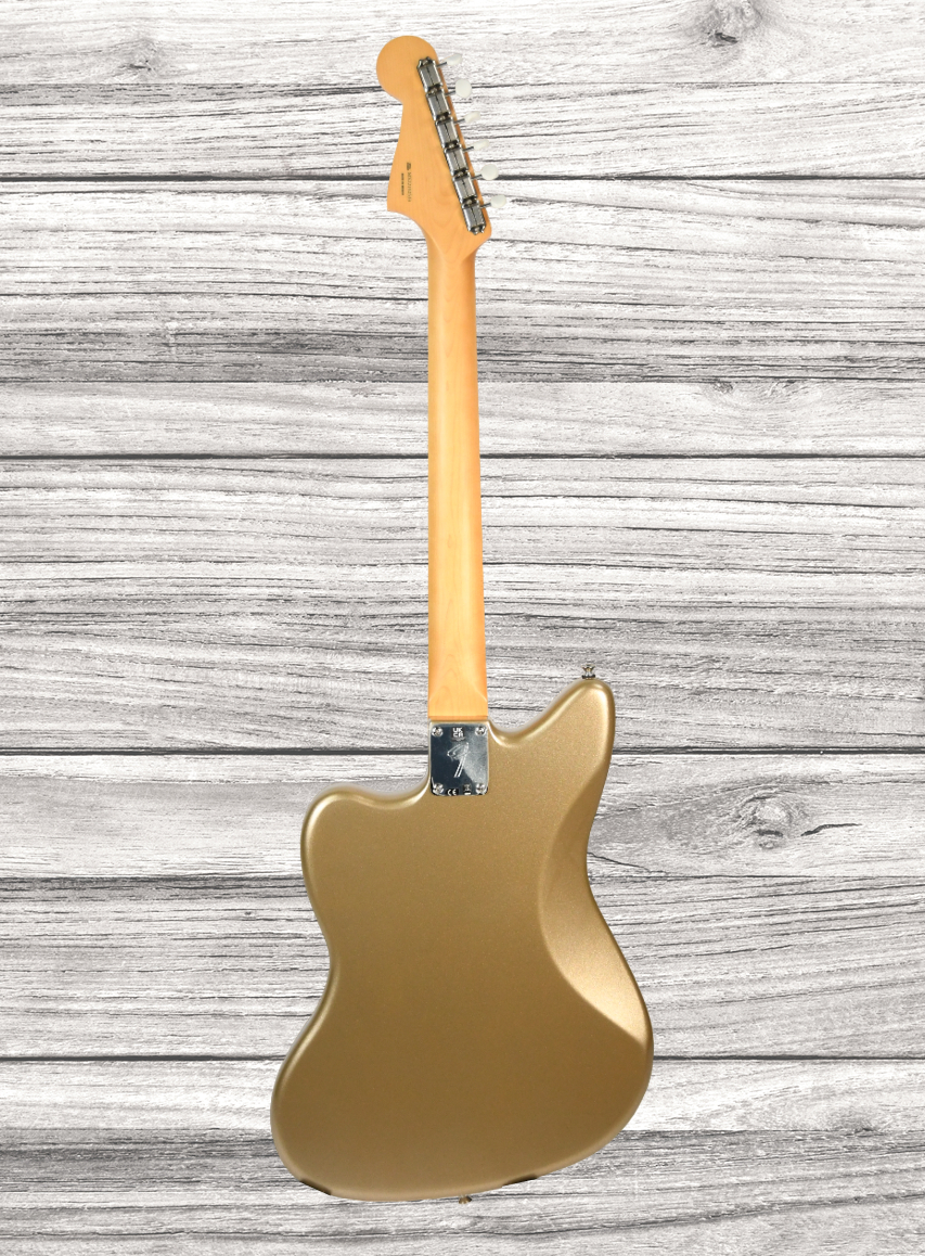 fender-gold-foil-jazzmaster-ebony-fingerboard-shoreline-gold_64189111c532a.jpg