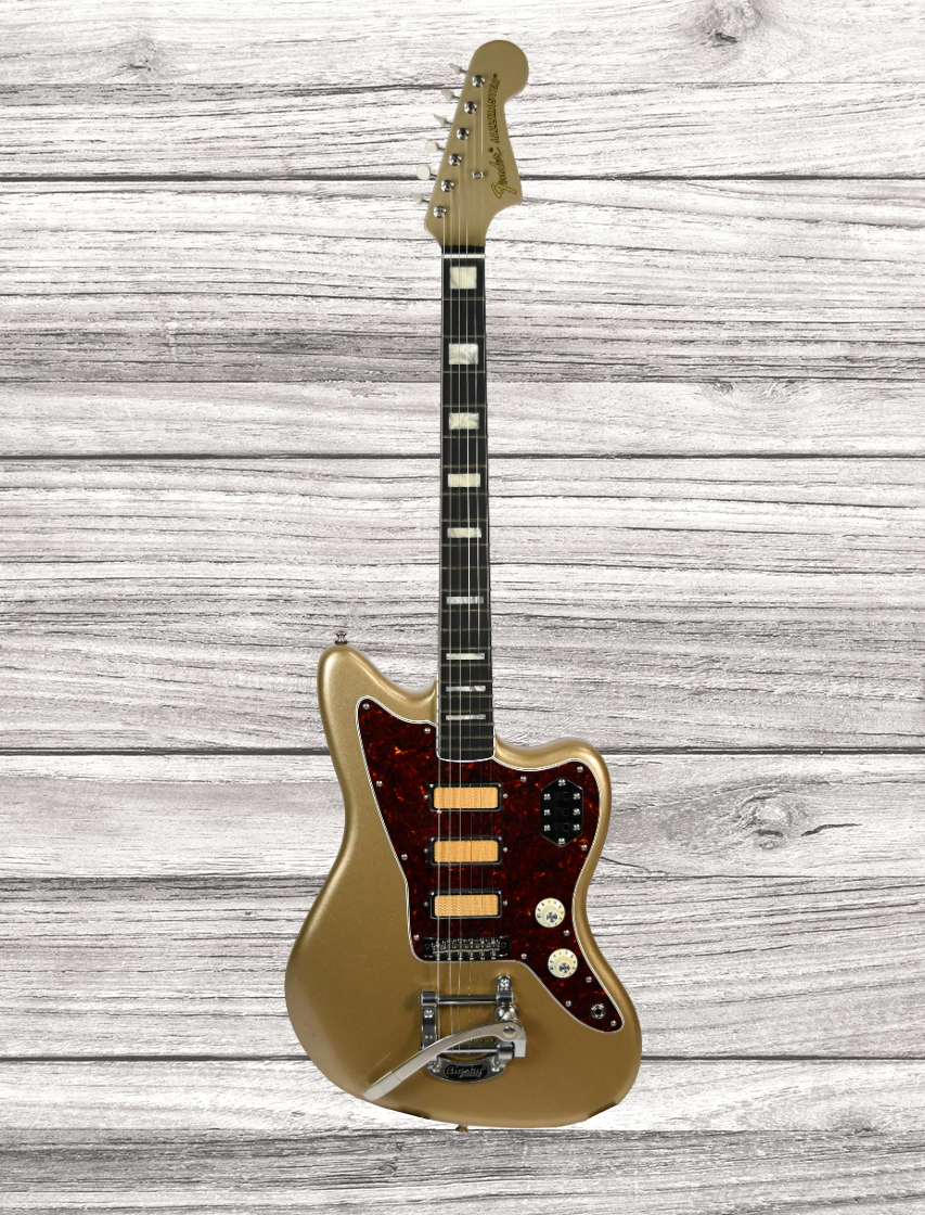 fender-gold-foil-jazzmaster-ebony-fingerboard-shoreline-gold_6418917b1a29a.jpg