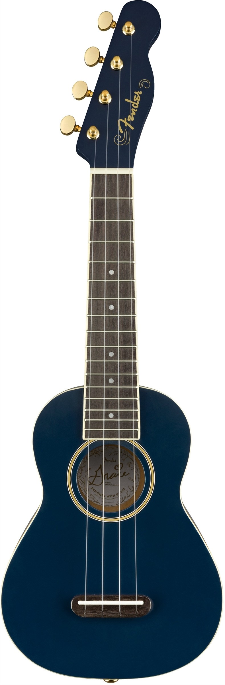 fender-grace-vanderwaal-moonlight-soprano-ukulele_5c378dccde056.jpg