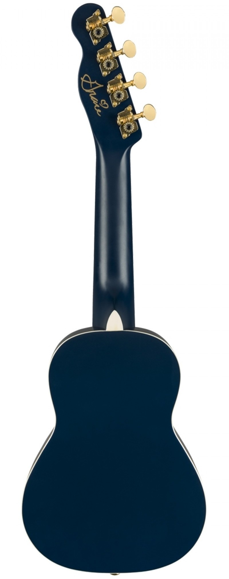 fender-grace-vanderwaal-moonlight-soprano-ukulele_5c378dcde1e36.jpg