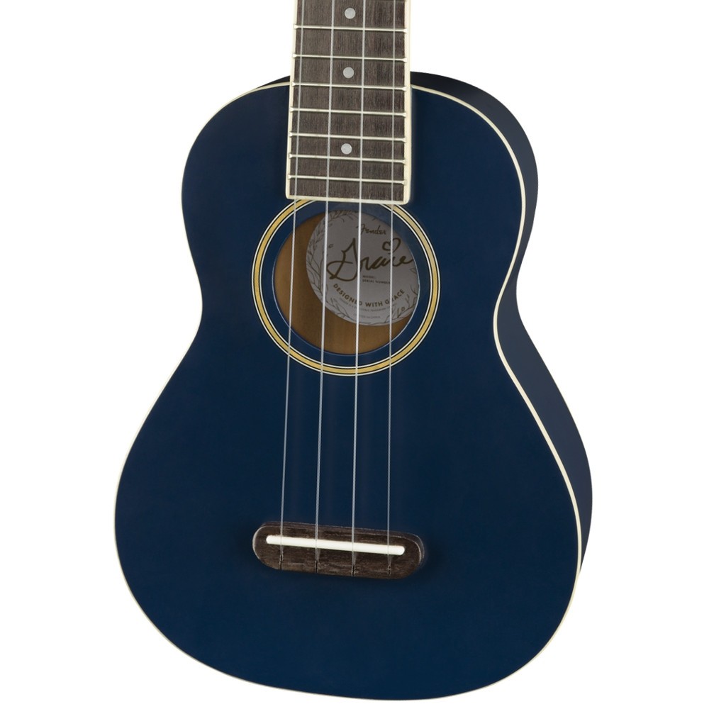 fender-grace-vanderwaal-moonlight-soprano-ukulele_5c378dcebf041.jpg