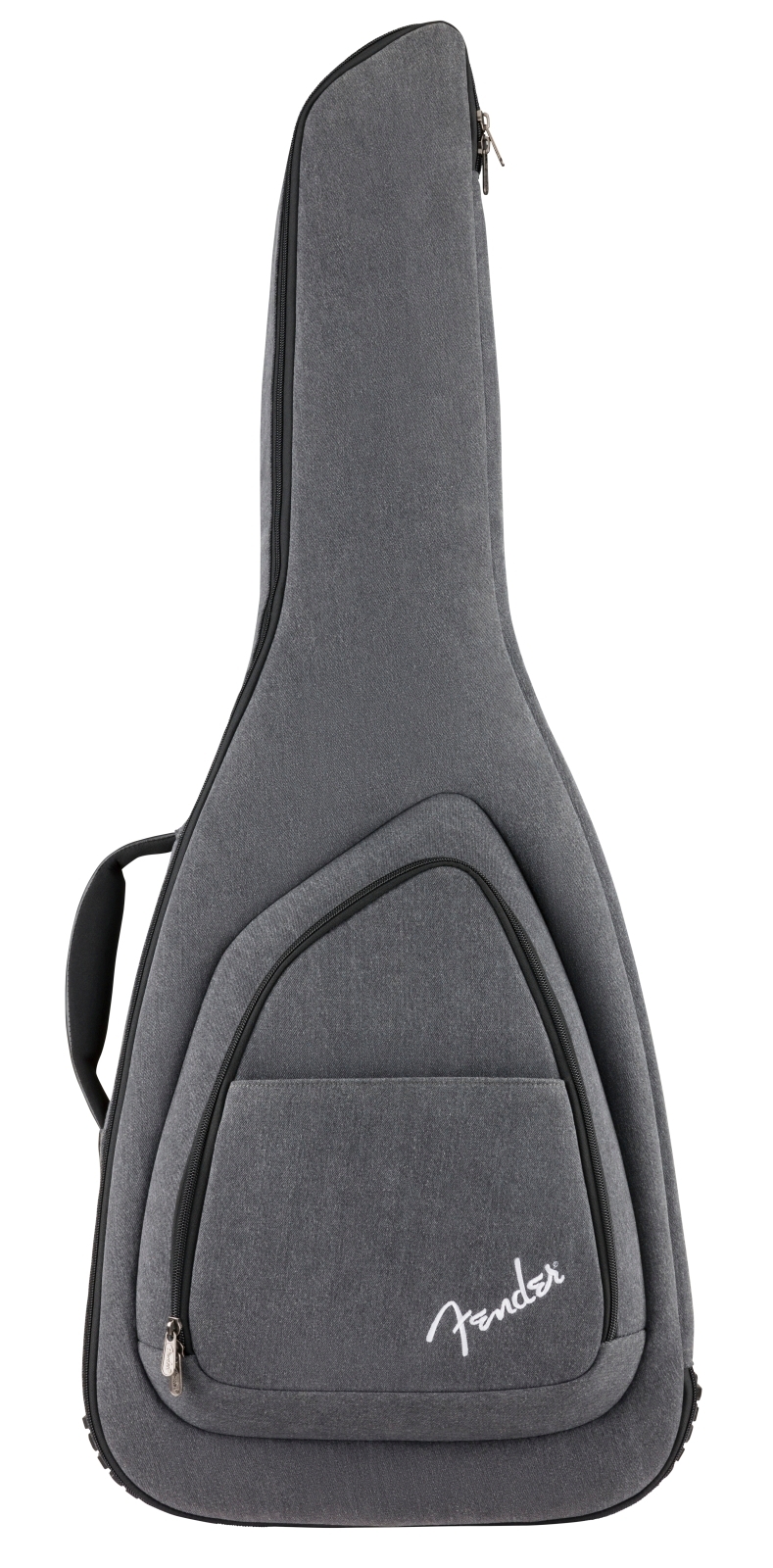 fender-grey-denim-gig-bag_602e83c2b5889.jpg