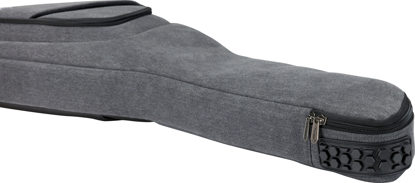 fender-grey-denim-gig-bag_602e83c357e5e.jpg