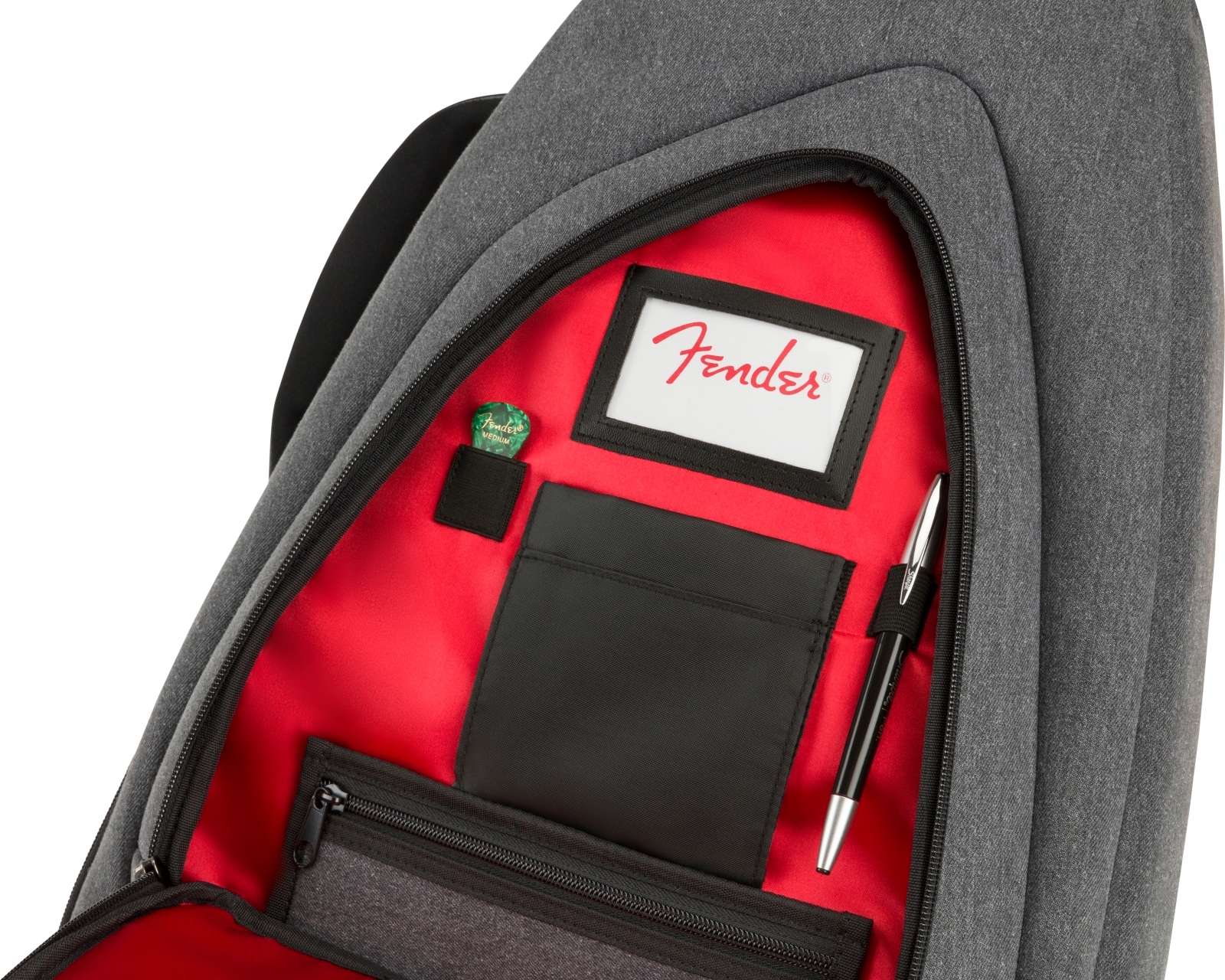 fender-grey-denim-gig-bag_602e83c3d10fd.jpg