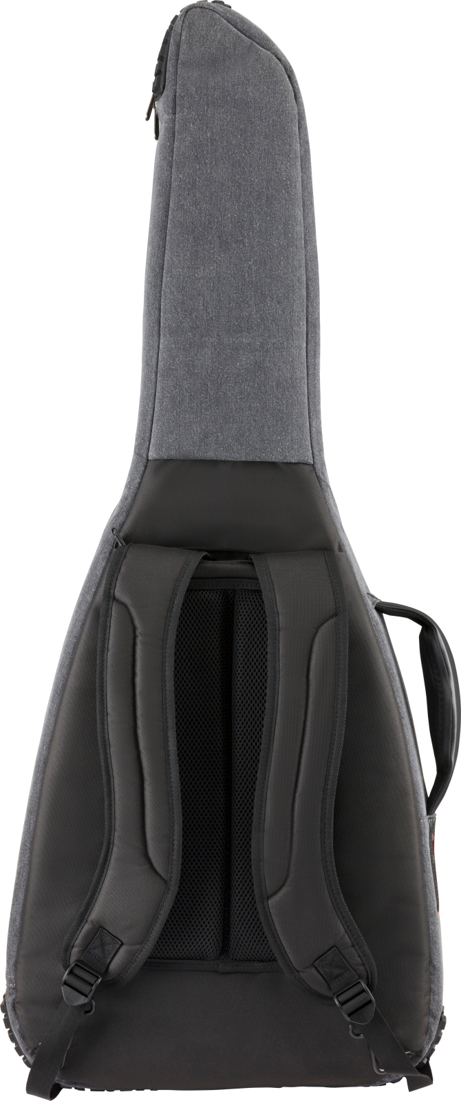 fender-grey-denim-gig-bag_602e83c576f64.jpg