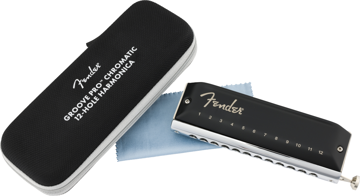 fender-groove-pro-chromatic-12h-c_67d98a533b99d.jpg
