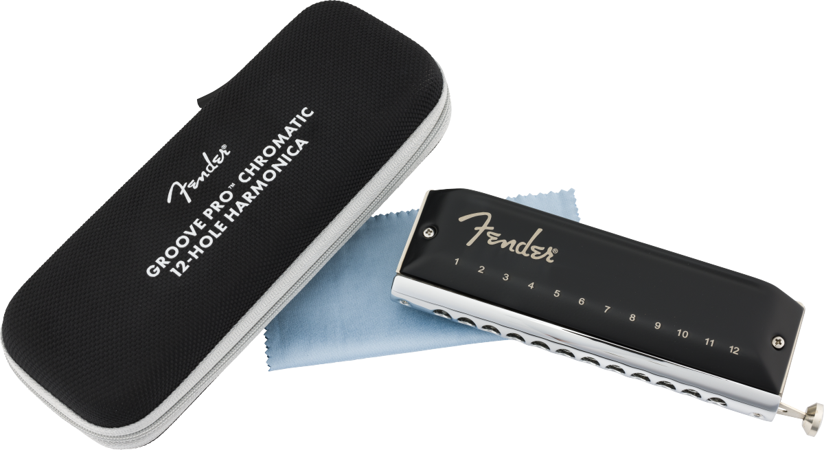fender-groove-pro-chromatic-12h-c_67d98a533b99d.png