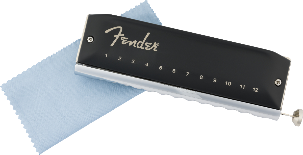fender-groove-pro-chromatic-12h-c_67d98a5622179.jpg