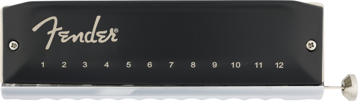 fender-groove-pro-chromatic-12h-c_67d98a590a86d.jpg
