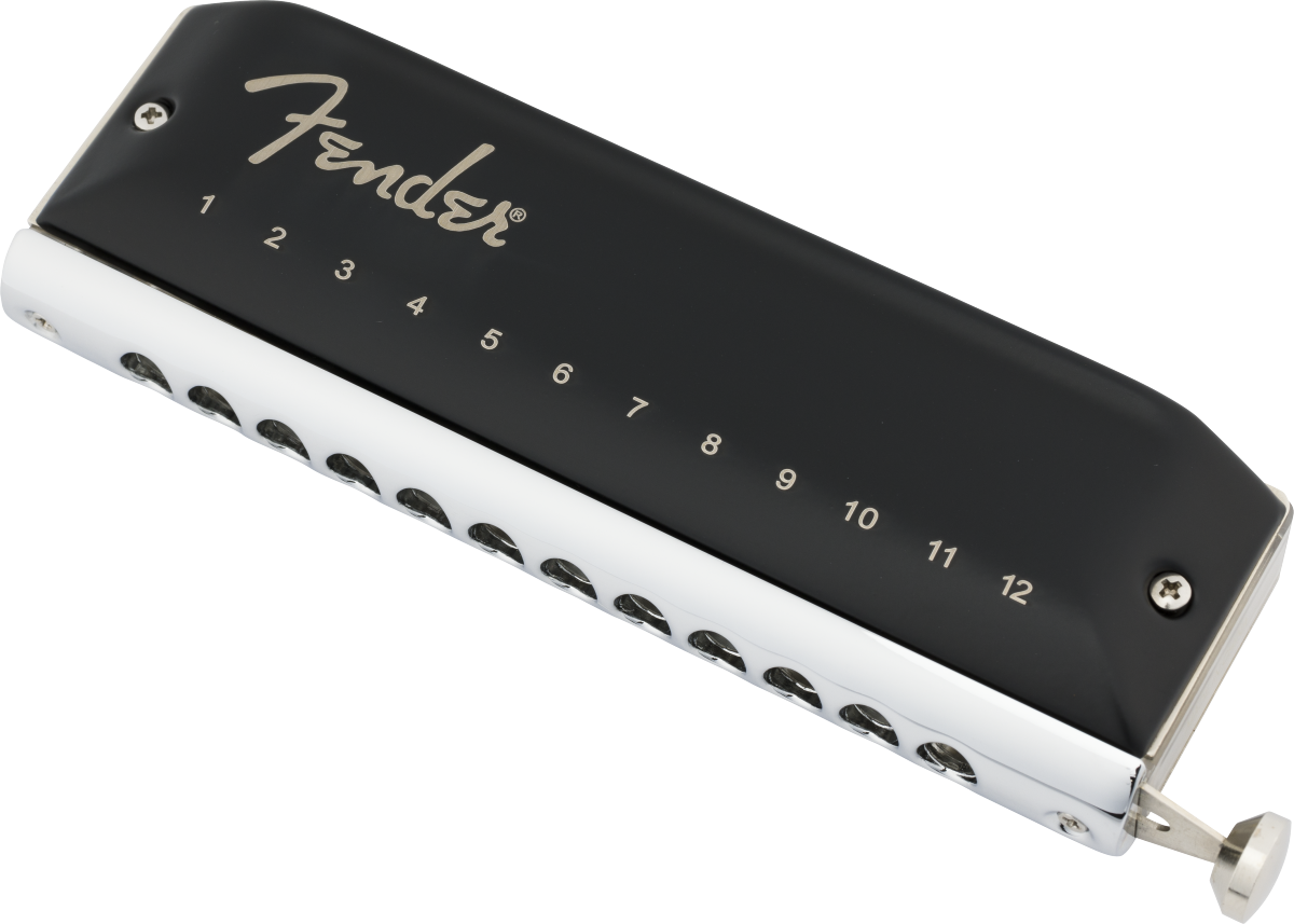 fender-groove-pro-chromatic-12h-c_67d98a5b6b043.png