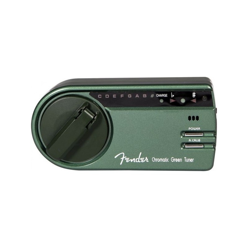 fender-gt-1000_5630f9c638333.jpg