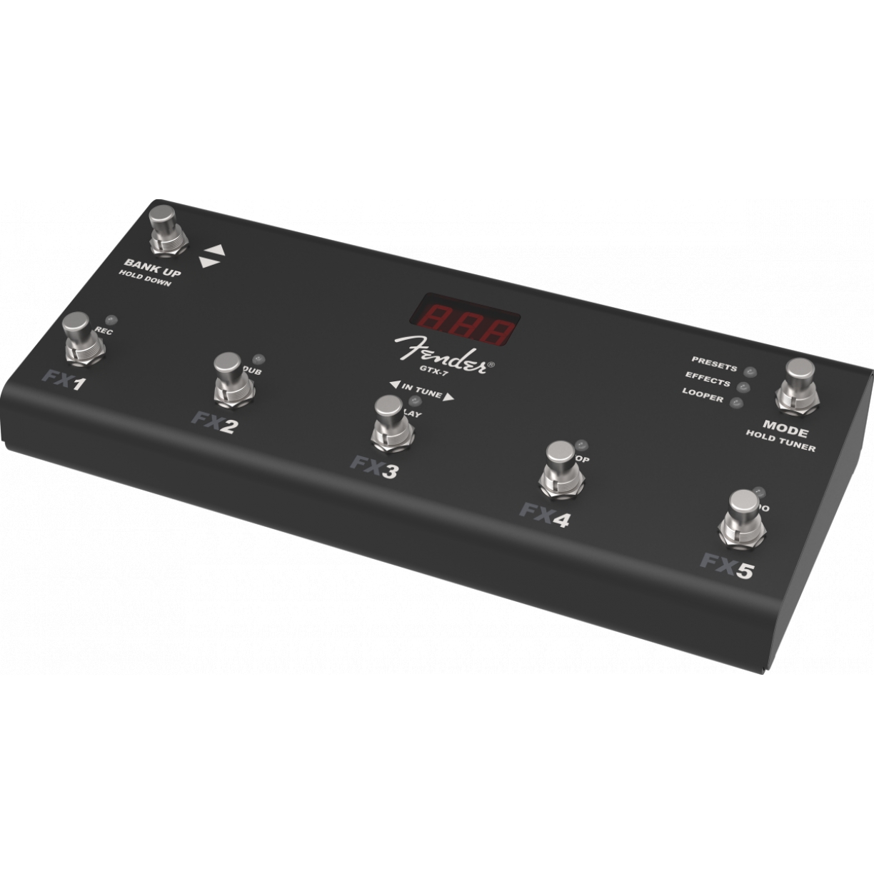 fender-gtx-7-footswitch_5eb1790276aac.jpg