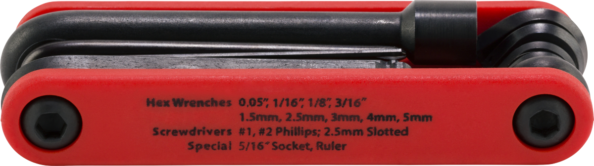 fender-guitar-bass-multi-tool_6013ffac2a525.jpg