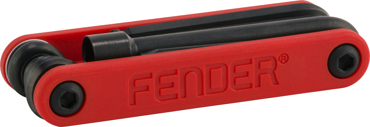 fender-guitar-bass-multi-tool_6013ffac7160c.jpg
