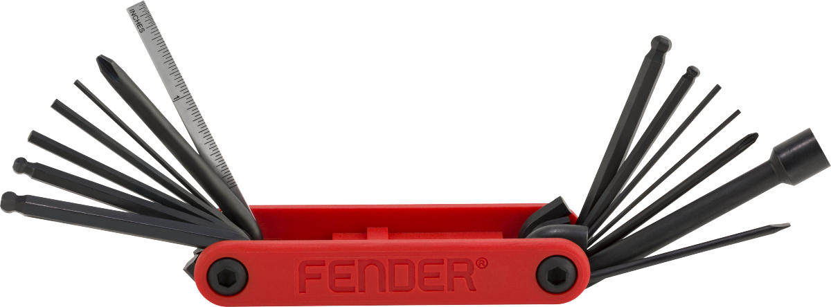 fender-guitar-bass-multi-tool_6013ffacbd7e5.jpg