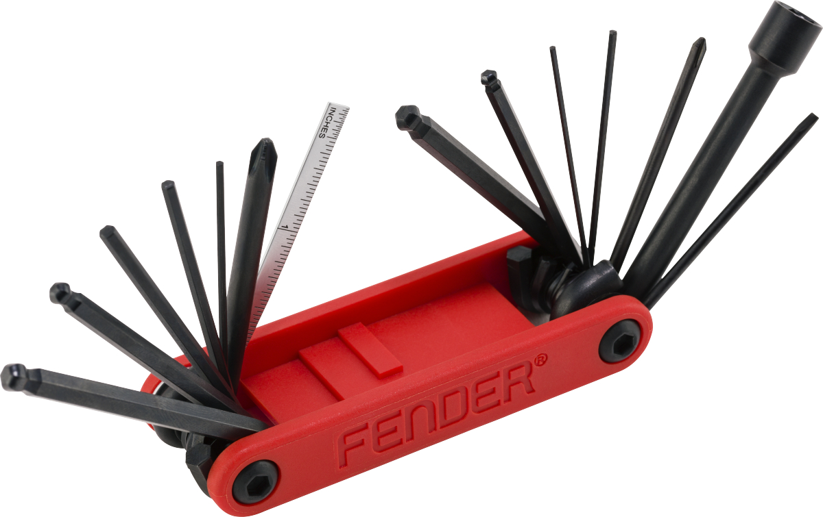 fender-guitar-bass-multi-tool_6013ffad14bb5.jpg
