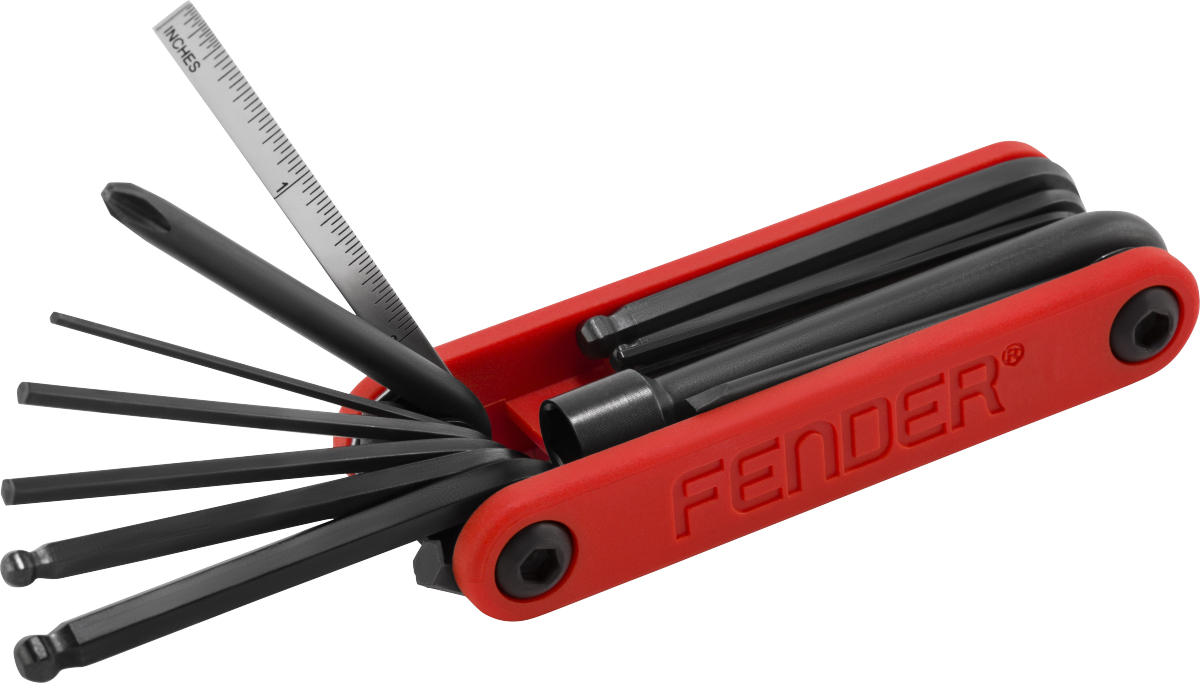fender-guitar-bass-multi-tool_6013ffad90d68.jpg