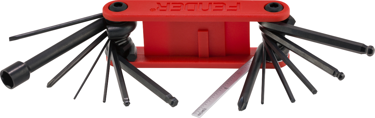 fender-guitar-bass-multi-tool_6013ffae0b025.jpg