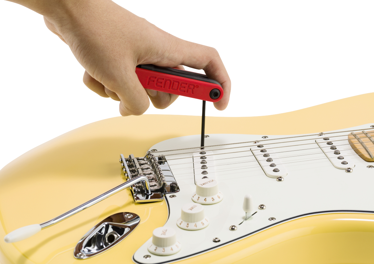 fender-guitar-bass-multi-tool_6013ffae9ee24.jpg