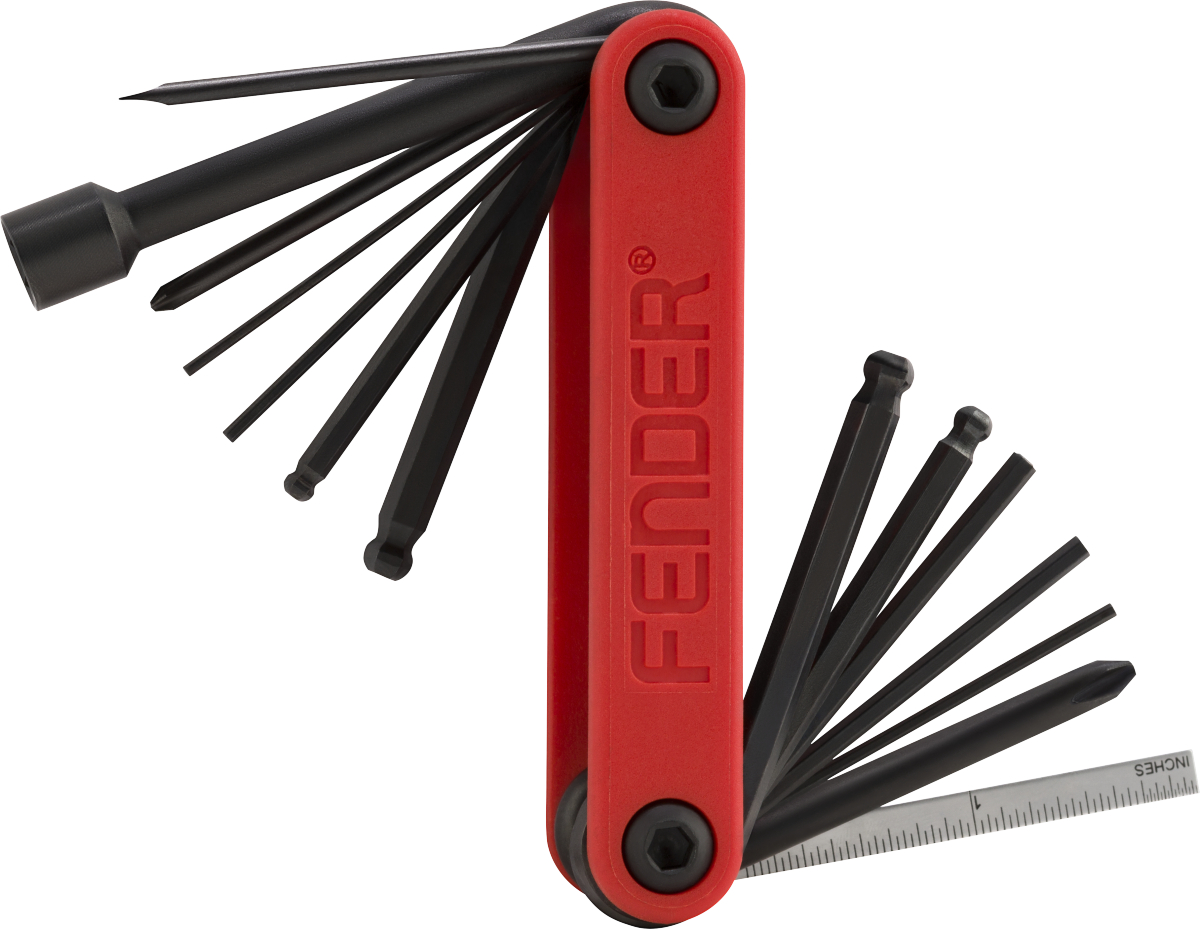 fender-guitar-bass-multi-tool_6013ffafc7ea7.jpg