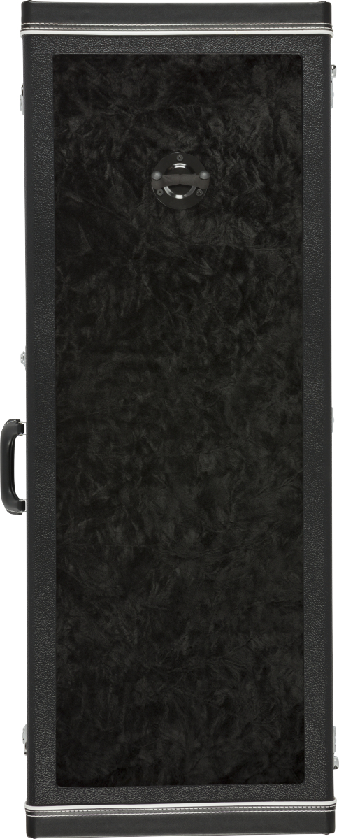 fender-guitar-display-case-bk_67404a7d30933.jpg