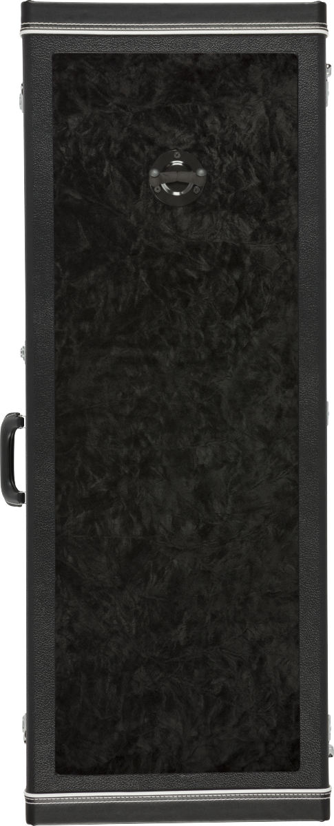 fender-guitar-display-case-bk_67404a7d30933.png