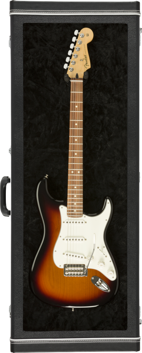 fender-guitar-display-case-bk_67404a8020088.jpg